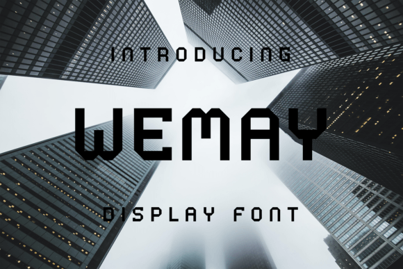 Bringing Wemay to Life in Handmade Creations